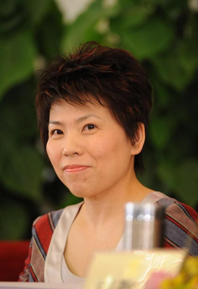 游泳奥运会个人金牌排名_奥运游泳冠军排名_游泳奥运冠军排名榜
