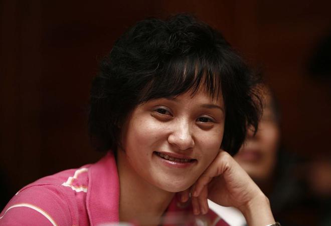 奥运游泳冠军排名_游泳奥运会个人金牌排名_游泳奥运冠军排名榜