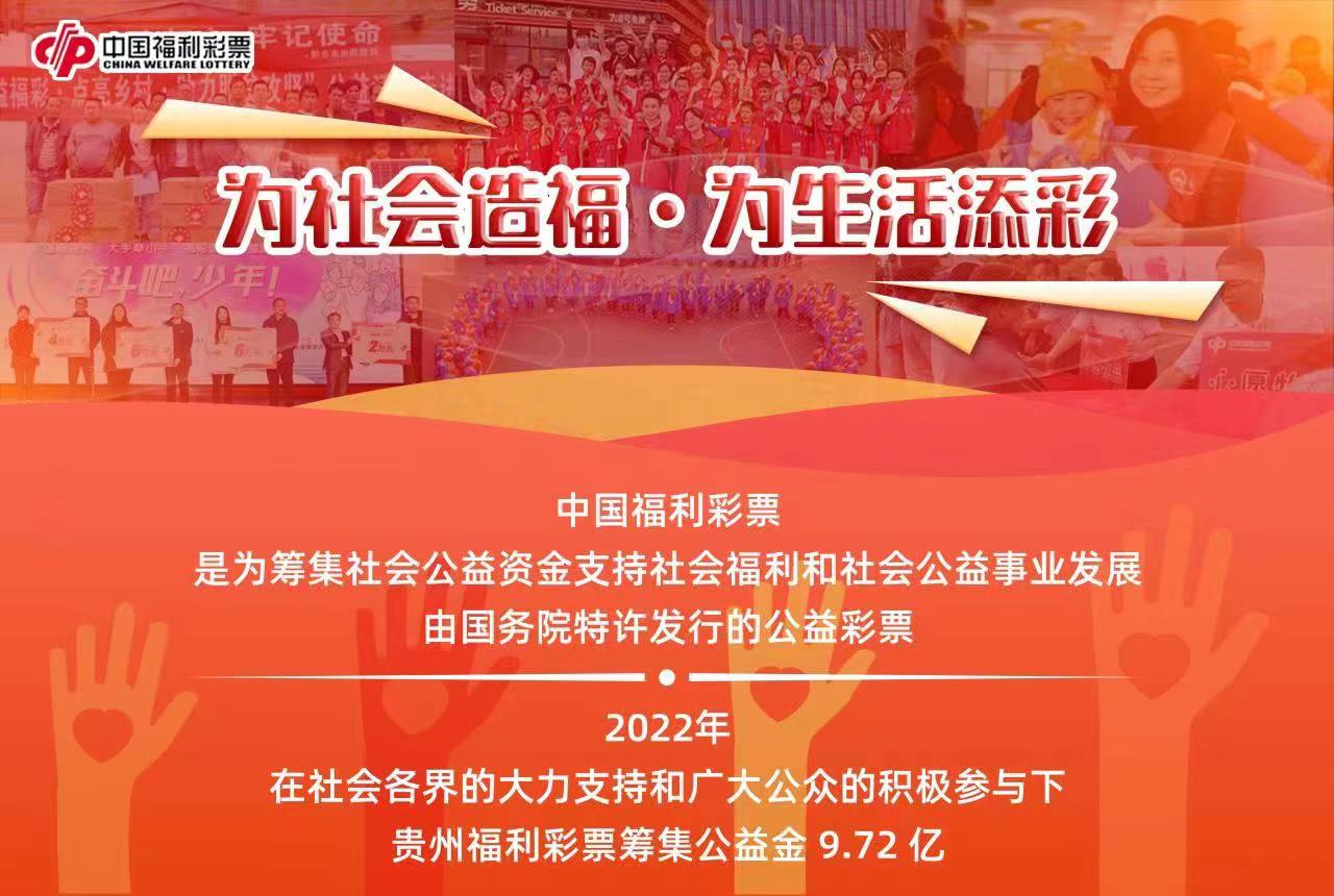 营养餐广西_广西营养学会官网_广西营养师协会