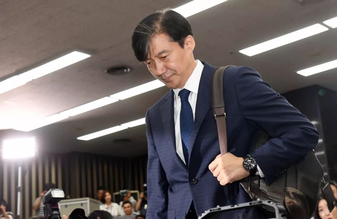 历史足球比赛_历史最脏的足球_足球黑历史