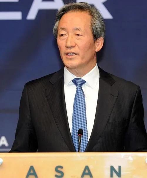 历史最脏的足球_足球历史资料_足球历史最经典比赛
