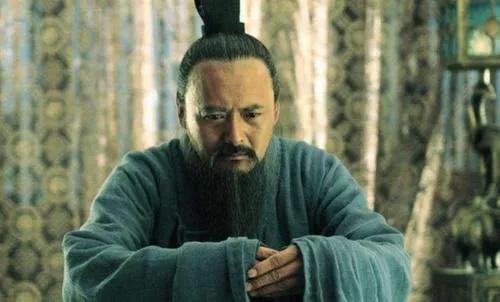 历史最脏的足球_足球历史资料_足球历史最经典比赛