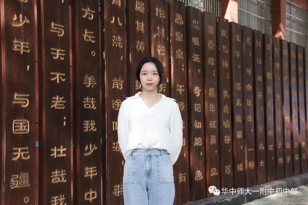 篮球技巧训练师张磊_张磊篮球裁判员_张磊篮球运动员