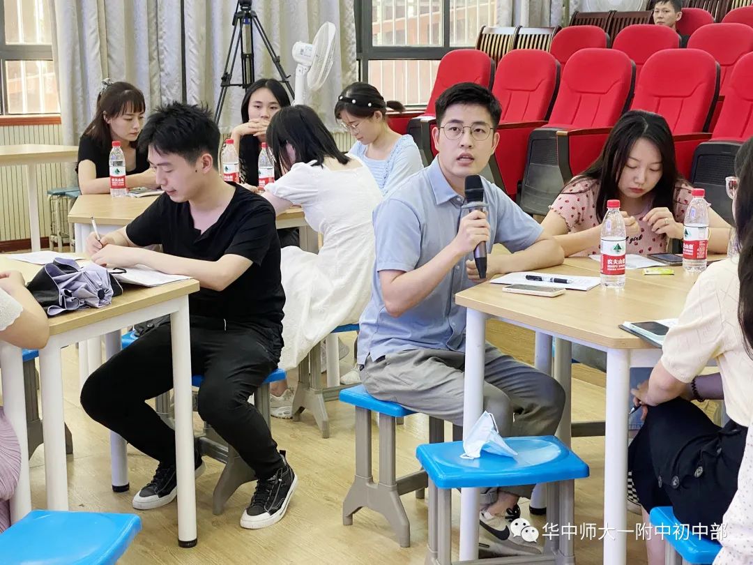 张磊篮球运动员_篮球技巧训练师张磊_张磊篮球裁判员