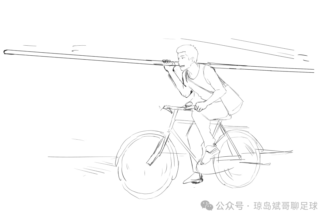 广场舞的趣事作文500字_广场趣事发生生活怎么写_生活广场发生趣事