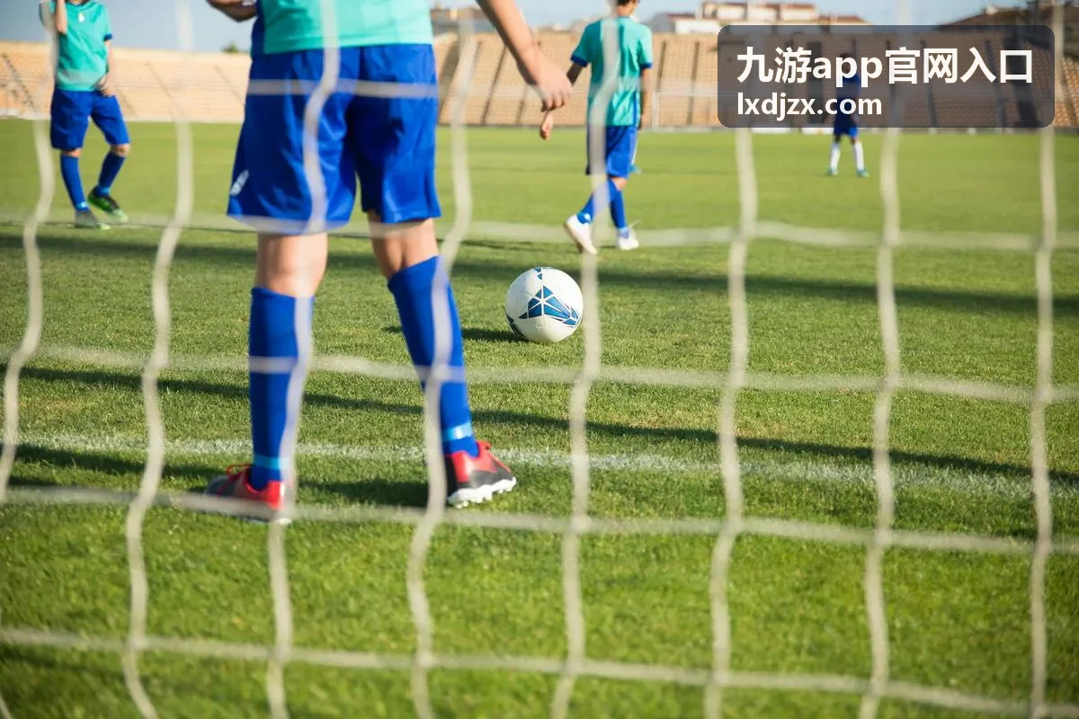 九游app官网入口启动闪退与卡在加载页的处理配图
