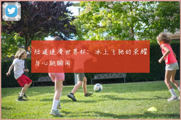 短道速滑世界杯：冰上飞驰的荣耀与心跳瞬间