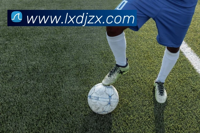 爱游戏平台官网平台生态图