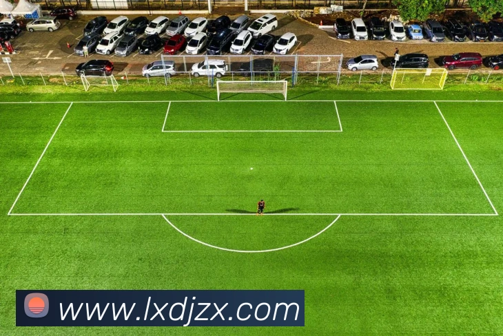 短道速滑世界杯：冰刀上的速度与激情对决