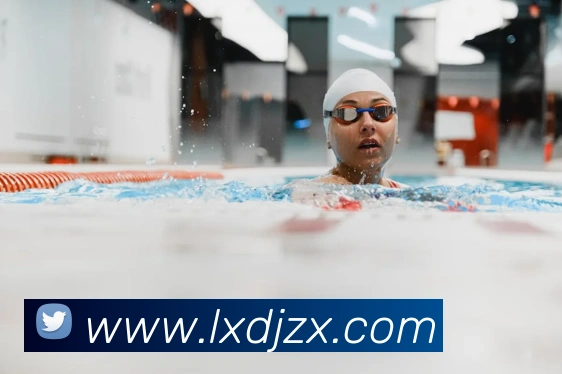 爱游戏平台官网APP 封面图