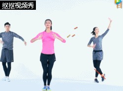 体操戏曲广播体操_戏曲广播体操小学生_学生做戏曲广播体操
