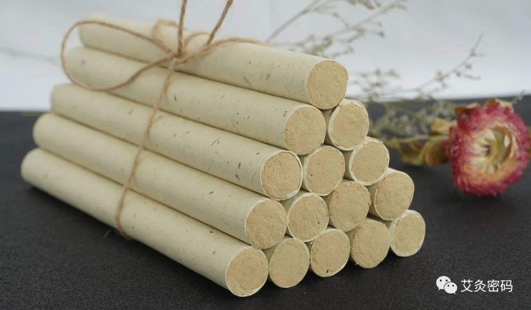 身体健康发虚_身体虚弱说说的句子_身体虚发朋友圈的说说