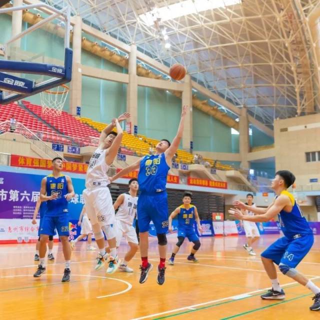 德阳市第七届篮球联赛冠军_德阳篮球俱乐部uup_德阳篮球队