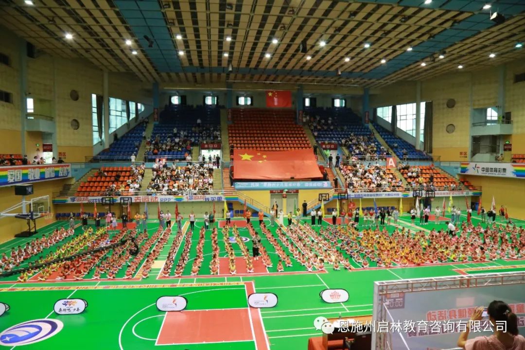 篮球规则实战书_实战篮球规则书电子版_实战篮球技巧视频教学